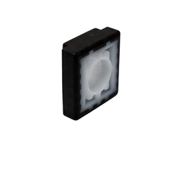 Replacement Slider for Normal Rails TS 3000/5000; 1 Piece