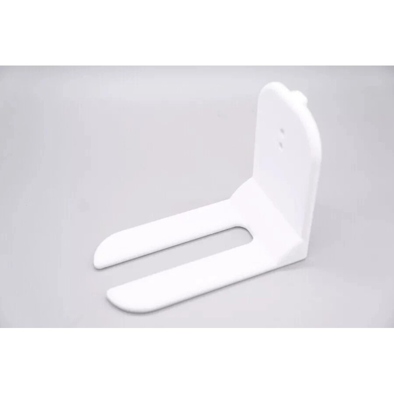 ulovemydeals Flat Surface Table Desk Mount Stand for Arlo Wireless