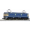 KATO N Gauge EF60 500 Series Express Color 3094-4 Railway