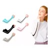 Compraymas Manga Protección Rayos Uv Solares Lycra Transpirable Brazos