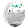 Balzer Iron Line 8 Catfish Braided Fishing Line 300 m
