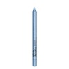 NYX PROFESSIONAL MAKEUP Epic Wear Liner Stick, Long-Lasting Eyeliner Pencil