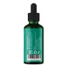 Extracto Ginko 30 Ml Wellthy