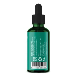 Extracto Ginko 30 Ml Wellthy