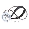 INA 530 0171 10 Timing Belt Set