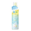 VECUA Honey Wonder Honey Refreshing Cool Mist Citrus Sorbet