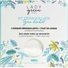 Lady Green Zero Waste Make-up Removal Kit, 1 set