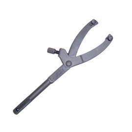 LiMa Light Machine Rotor/Clutch Blocker * 50-150cc 4-Stroke 139QMA-152QMI-157QMJ Engine for AGM GMX REX RS Baotian Znen Yiben Jinlun Benzhou Yiying Jonway Motino GY6 CHINA CHINA ROLER 50-150ccm