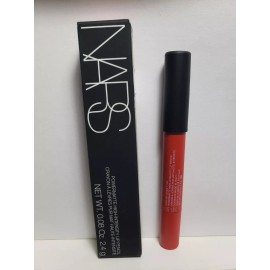 NARS Powermatte High-Intensity Lip Pencil - Kiss Me Deadly - 0.08 oz