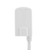 300Mbps USB Wireless Bridge Auto Scanning WiFi Hotspot IEEE 802.11