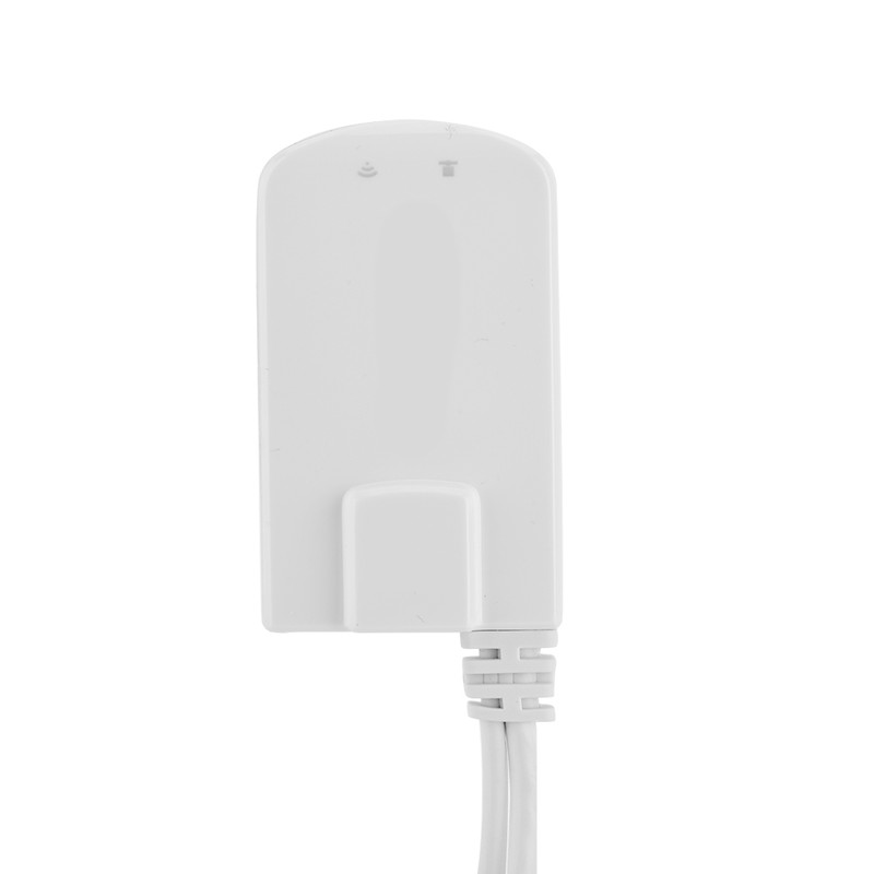 300Mbps USB Wireless Bridge Auto Scanning WiFi Hotspot IEEE 802.11