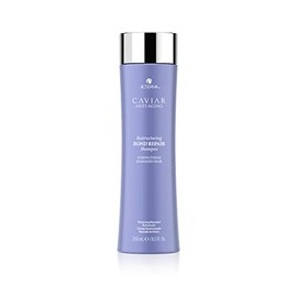 Alterna Caviar Anti-aging Restructuring Bond Repair Shampoo, 8.4499999999999993 Ounce