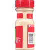 McCormick Onion Powder, 4.5 oz
