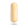 Multivitamínico con Minerales 60 Cápsulas de Celulosa Vegetal