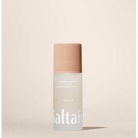 Santal Bloom - Serum Deodorant