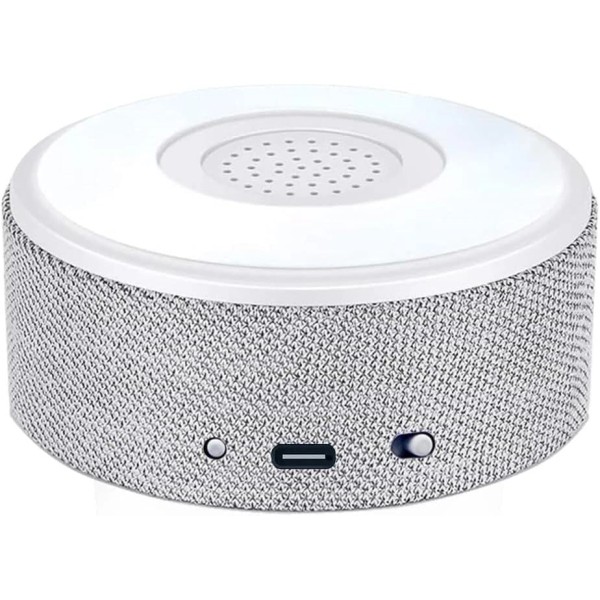 Unbranded Smart Home Alarm System Burglar Security Alarm Smart Life