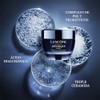 Lancôme Advanced Génifique - Crema de Noche Reparadora, 50 ml