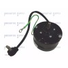 Nutone Broan 23405SER 23405 JA2C028-1 Exhaust Fan Motor Replacement for