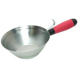 Drywall & Plastering Bucket Dipper Little