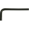 KS Tools 151.2602 2mm Short Basic Hex Key Wrench