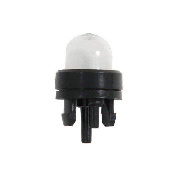 UpStart Components 2-Pack 530047721 Primer Bulb Replacement for Troy-Bilt TB20CS