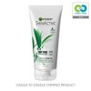 Garnier SkinActive exfoliante facial exfoliante con té verde, piel grasa,