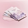 Centella Poremizing Mask Skin1004 25ml Mascarillas Todo Tipo Piel