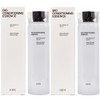 IOPE Bio Conditioning Essence x2 / 아이오페 바이오 컨디셔닝 에센스