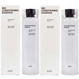 IOPE Bio Conditioning Essence x2 / 아이오페 바이오 컨디셔닝 에센스 x2개