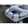 Eastern Nylon Linx Pedals 9/16 - Lightweight, High-Grip MTB &