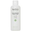 Natio Buy Natio Aromatherapy Skin Hydrating Toning Tonic 200ml Online