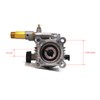The ROP Shop | Power Pressure Washer Water Pump for