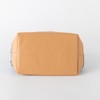 Sleeping Sheep 2 Types to Choose from, Cute, Camouflage Pattern,