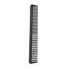 Itisyou Comb Cut Comb Barber Comb Comb for Men Women