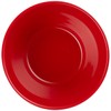 Le Creuset Kobe Medium Bowl Cerise - 4C Box