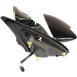 Kool-Vue GM70EL Exterior Mirror