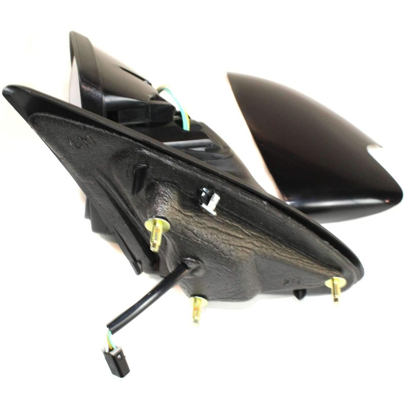 Kool-Vue GM70EL Exterior Mirror