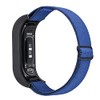 C2D JOY Elastic Nylon Bands Compatible with Garmin Vivosmart 5
