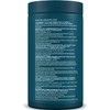 Kinetica PreFuel, Pre Workout, 5.9g Amino Acids & 2.3g BCAA's