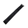 Hook and Loop Tie Down Straps Reusable Multipurpose Tie Down