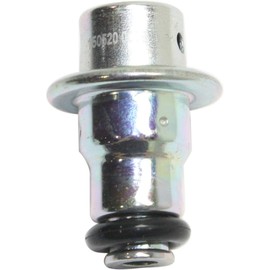 For Pontiac Vibe Fuel Pressure Regulator 2003 04 05 2006 | PR236