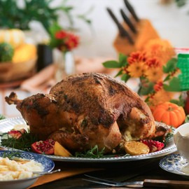 Try Me Tiger Sauce 10 OZ (Pack of 1)