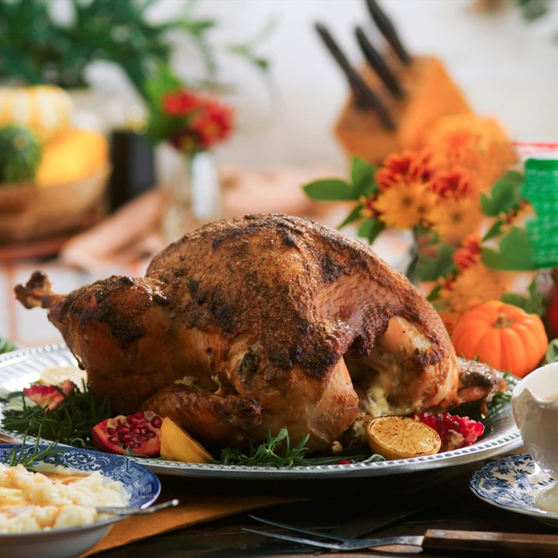 Try Me Tiger Sauce 10 OZ (Pack of 1)