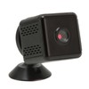 Mini Wireless Cameras Magnetic Long Standby HD Small Nanny Cam
