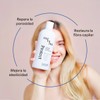 MARAMA Protect Shampoo Para Cabello Teñido o Procesado 500 ml