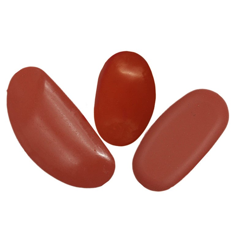 Ceramic Supplies, Solder, Rubber, Clay Spatula, Clay Tool, Ceramic, Clay