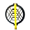 MelTruck® Protective Grille for Headlights Diameter 164 mm Round Grille