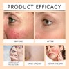 Collagen Sunscreen SPF 90 PA+++,Ultra High Protection Sunblock Against UVA/UVB,Factor