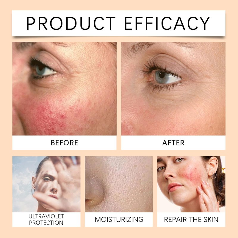 Collagen Sunscreen SPF 90 PA+++,Ultra High Protection Sunblock Against UVA/UVB,Factor