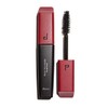 Doucce Punk Volumizer Mascara, Negro, 13.5 ml